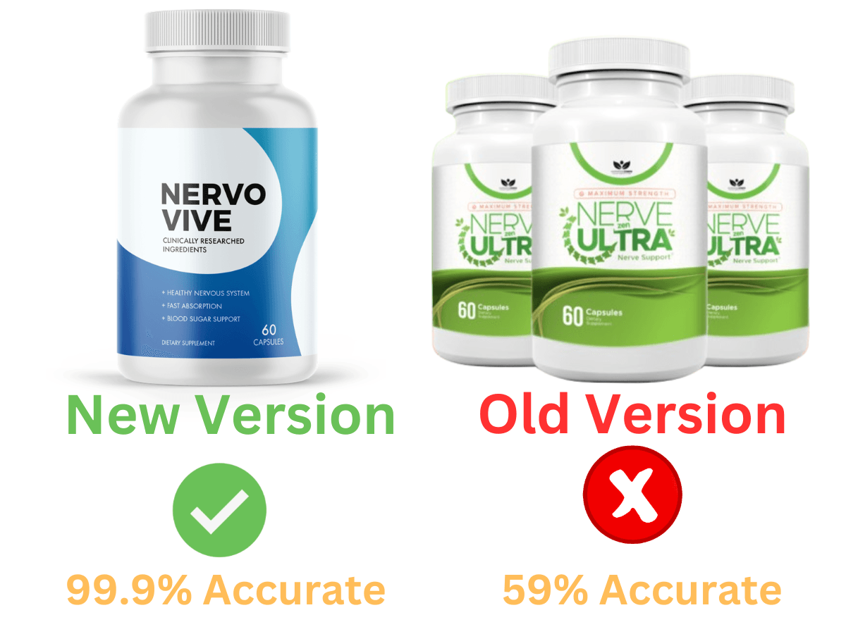 nervezenultra
